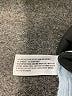 Cat & Jack Blue Pullover Sweater Size 10 - 12 - photo 4