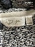 RD Style Tweed Gray Pullover Sweater Size M - photo 7