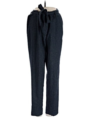 Ann Taylor LOFT Casual Pants (view 1)