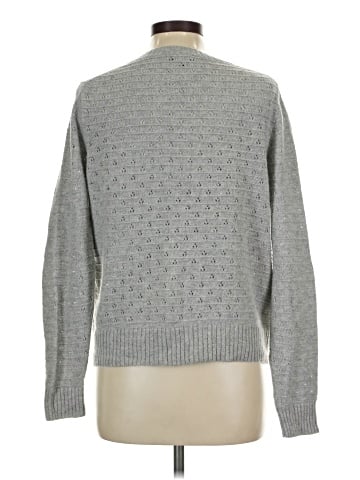 J.Crew Pullover Sweater (view 2)