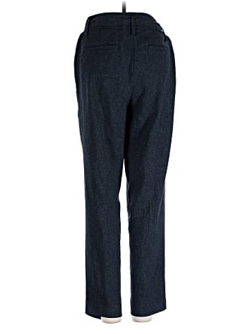 Ann Taylor LOFT Casual Pants (view 2)