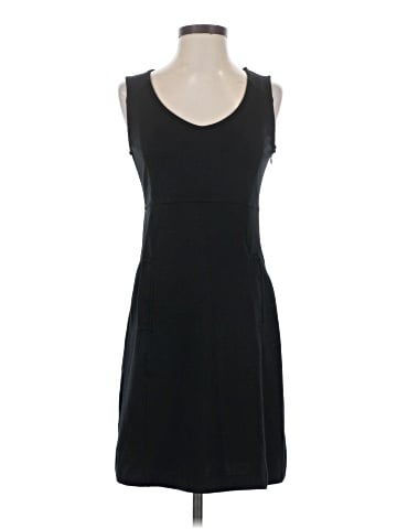 Gap Outlet Casual Dress (view 1)