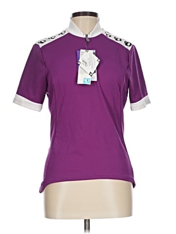 Pearl Izumi Short Sleeve T-Shirt (view 1)