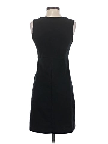 Gap Outlet Casual Dress (view 2)