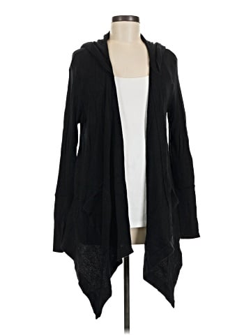 Splendid Cardigan (view 1)