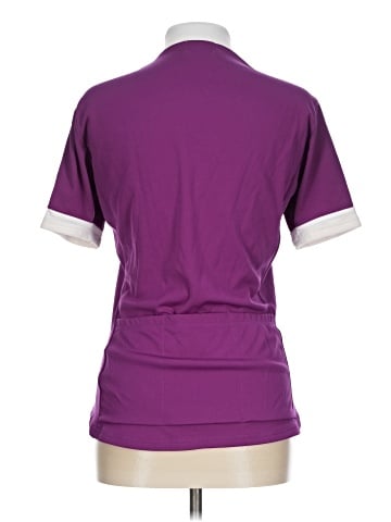 Pearl Izumi Short Sleeve T-Shirt (view 2)