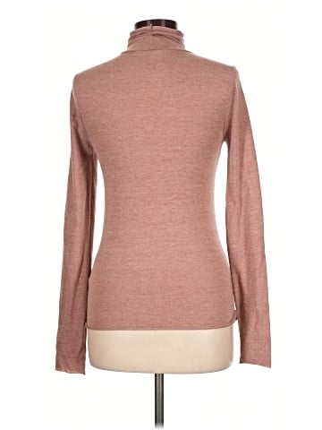 Forever 21 Long Sleeve Turtleneck (view 2)