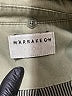 Marrakech Green Jacket Size M - photo 6
