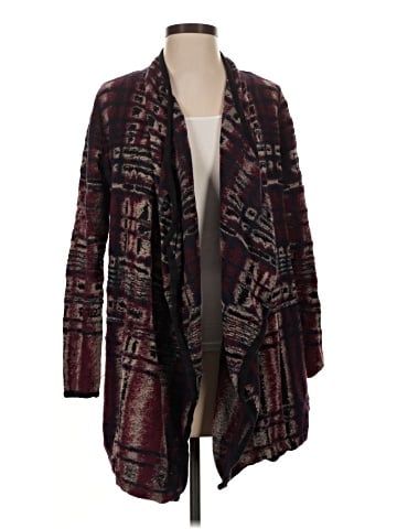 Lucky Brand Cardigan (view 1)