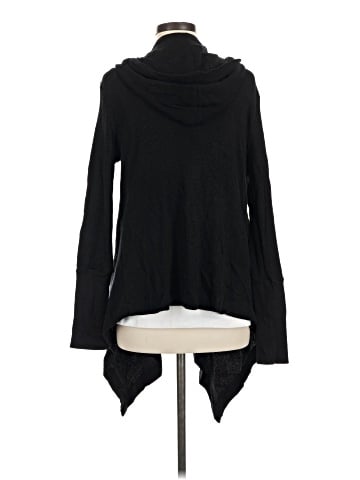Splendid Cardigan (view 2)