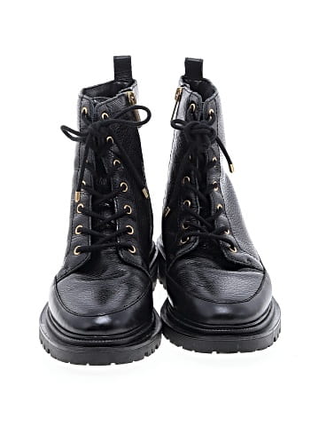 Vince Camuto Ankle Boots (view 2)
