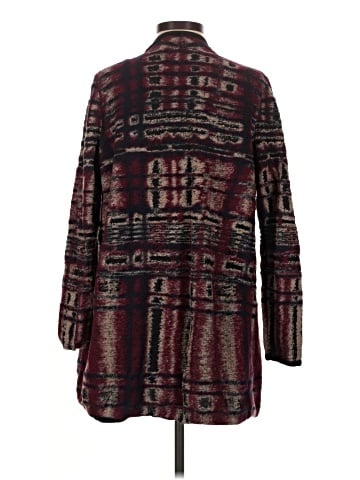 Lucky Brand Cardigan (view 2)