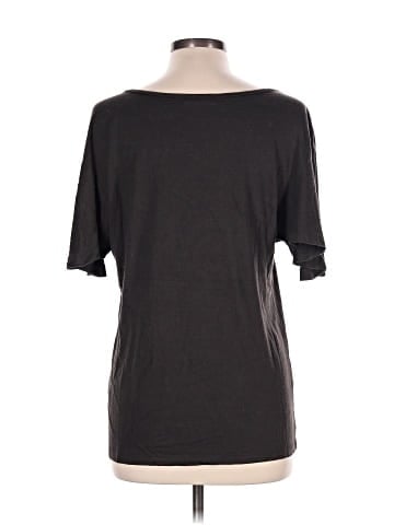 Gap Short Sleeve T-Shirt (view 2)