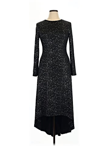 Unbranded Cocktail Dress (view 1)