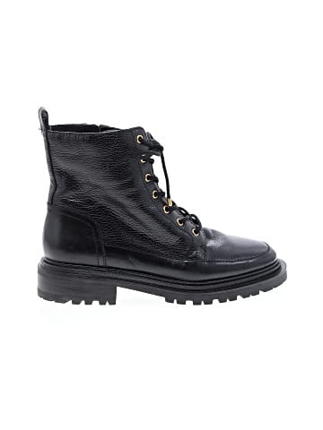 Vince Camuto Ankle Boots (view 1)