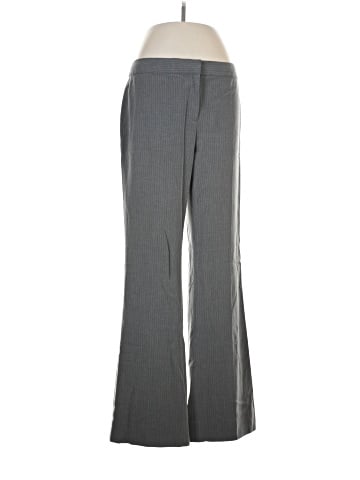 Elie Tahari Dress Pants (view 1)
