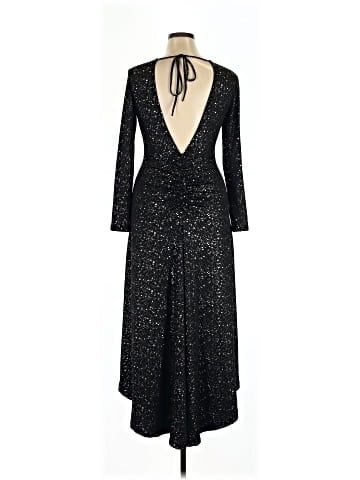 Unbranded Cocktail Dress (view 2)