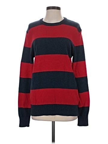 Gap Pullover Sweater (view 1)