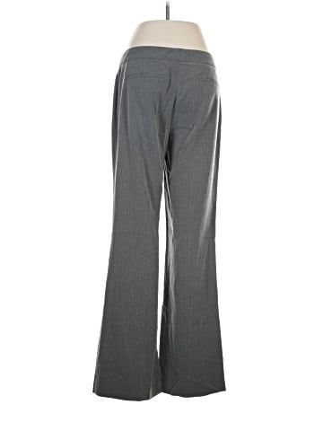 Elie Tahari Dress Pants (view 2)