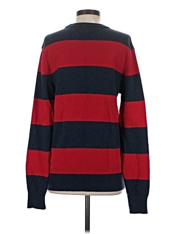Gap Pullover Sweater (view 2)