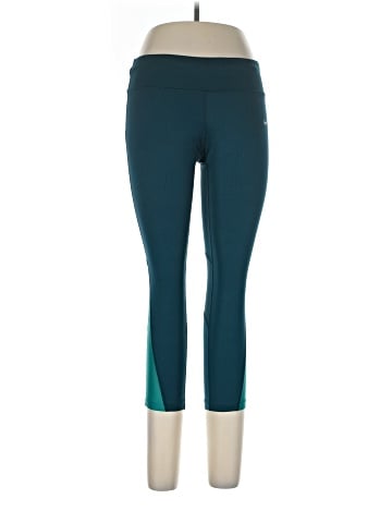 Nike Active Pants (view 1)
