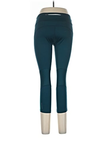 Nike Active Pants (view 2)