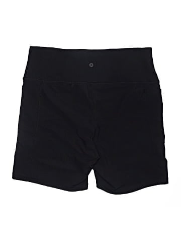 Danskin Athletic Shorts (view 2)