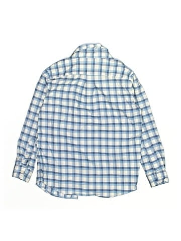 Vineyard Vines Long Sleeve Button-Down Shirt (view 2)