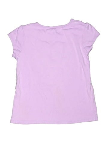 Gymboree Short Sleeve T-Shirt (view 2)