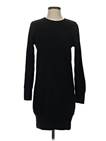 Club Monaco Wool Pullover Sweater (view 1)