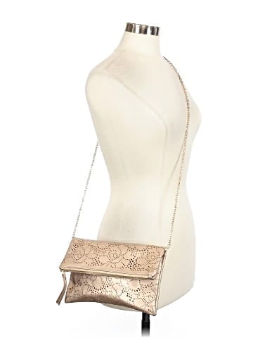 Urban Expressions Clutch (view 2)