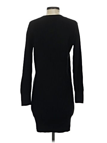 Club Monaco Wool Pullover Sweater (view 2)