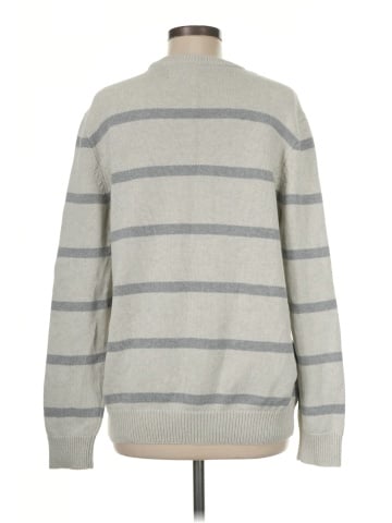 Chaps Pullover Sweater (view 2)