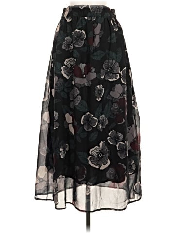 Sseko Casual Skirt (view 1)