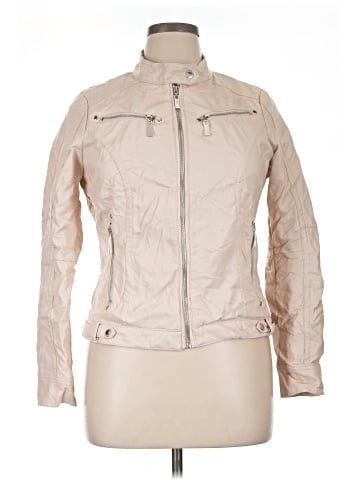 JouJou Jacket (view 1)