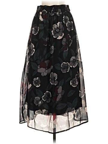 Sseko Casual Skirt (view 2)
