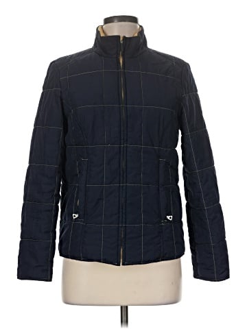 Tommy Hilfiger Jacket (view 1)