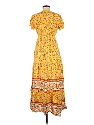 Shein Casual Dress (view 2)