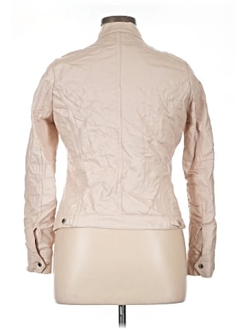 JouJou Jacket (view 2)