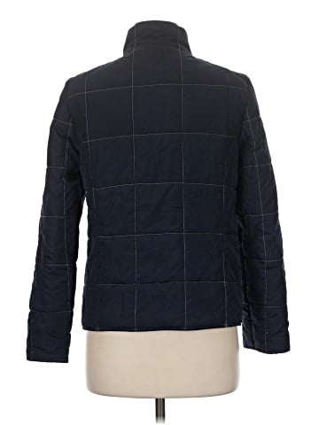 Tommy Hilfiger Jacket (view 2)