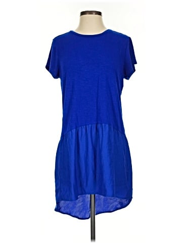 Left Coast by Dolan Casual Dress (view 1)
