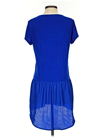 Left Coast by Dolan Casual Dress (view 2)