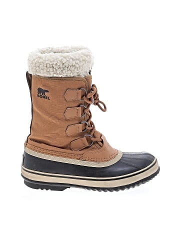 Sorel Rain Boots (view 1)