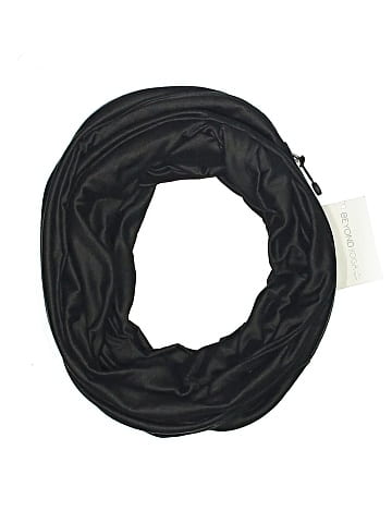 Beyond Yoga Scarf (view 1)