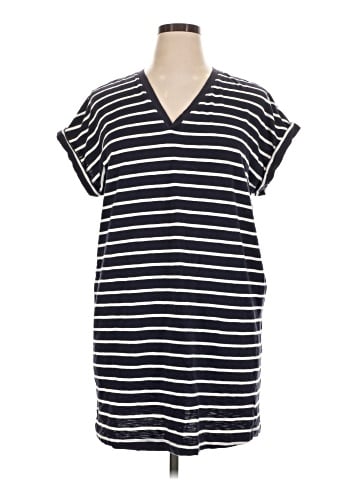 Gap Casual Dress (view 1)