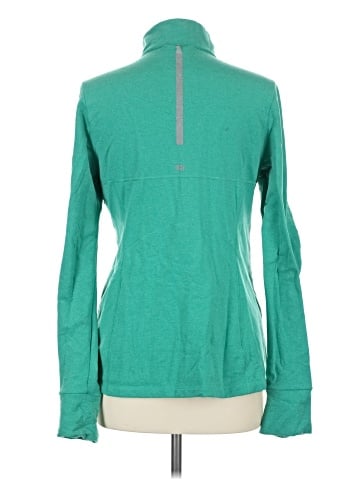 lucy Track Jacket (view 2)