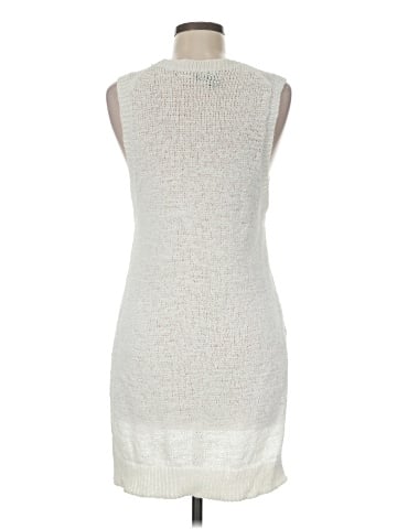 360 Sweater Casual Dress (view 2)