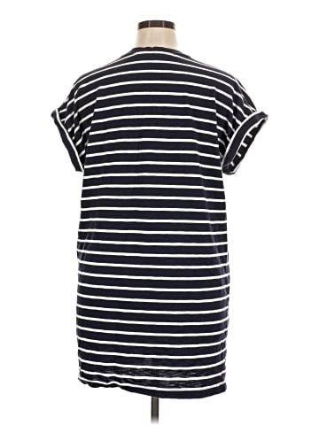 Gap Casual Dress (view 2)