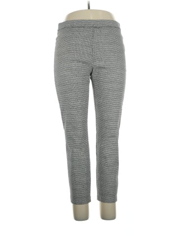 Ellen Tracy Casual Pants (view 1)