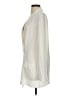Leith 100% Polyester Ivory Blazer Size S - photo 5
